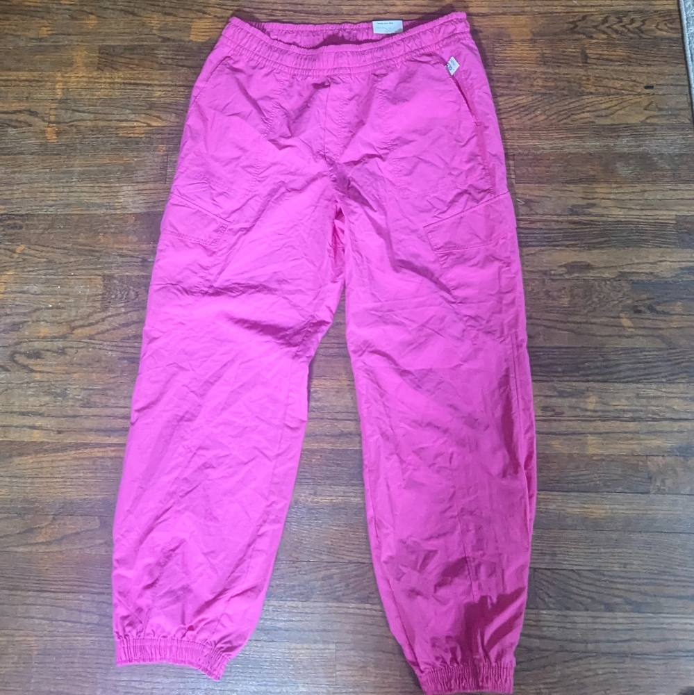 Old Navy Joggers